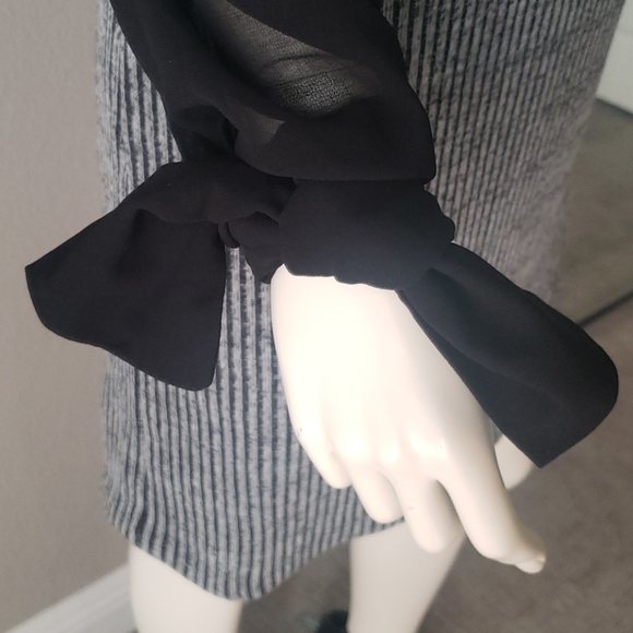 VERICA RAKOCEVIC COUTURE dress - Picture 14 of 16